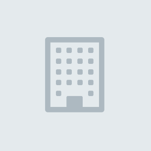 Company name - The London China Company